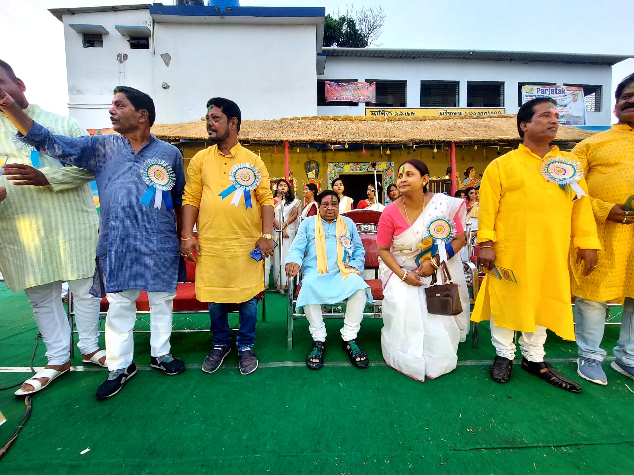 Holi Gallery Image 59